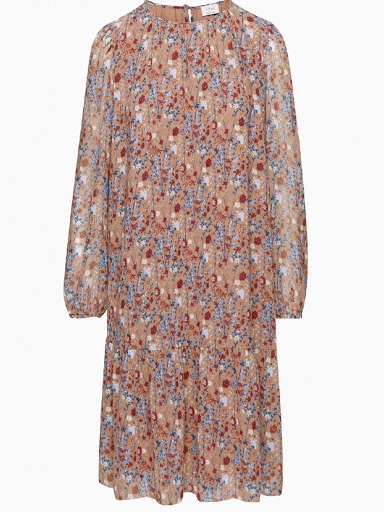 Wilfred Dresses & Skirts - Wilfred Miriam Dress